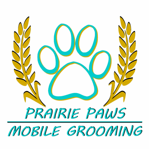 Mobile Grooming in Eastern Colorado