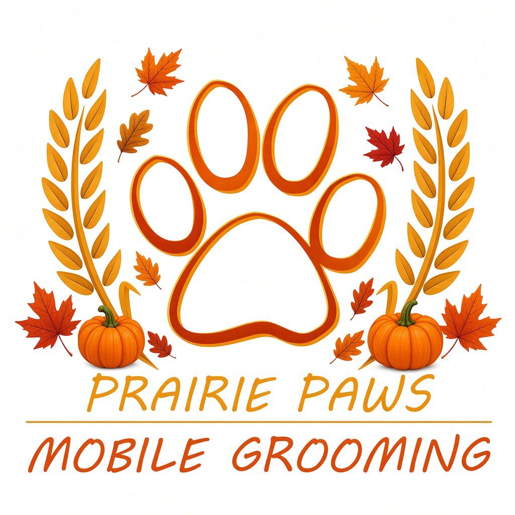 Give us a call or text       303-720-4807